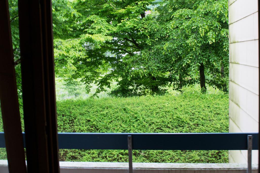 Hotel Quellenhof Bad Urach Chambre photo