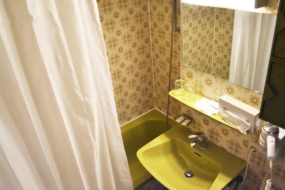 Hotel Quellenhof Bad Urach Extérieur photo